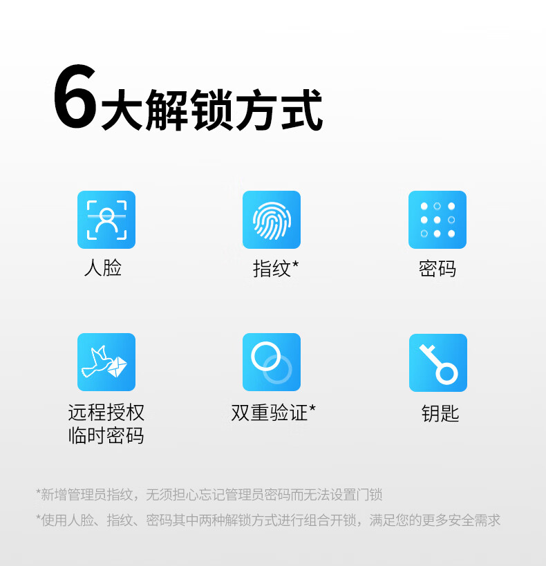 用户揭秘凯迪仕K20-F好吗,入手解密评测真相