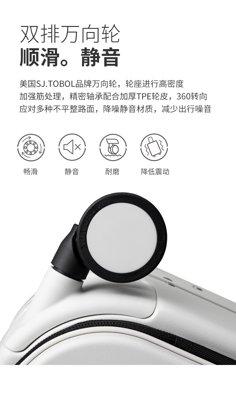 白_21.jpg