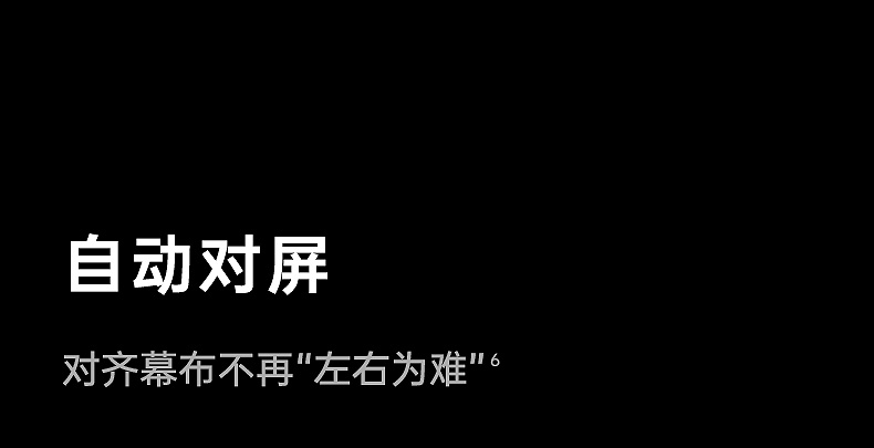 https://www.toonies.cnj10詳情頁-790_12.png