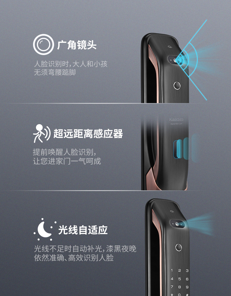 用户揭秘凯迪仕K20-F好吗,入手解密评测真相