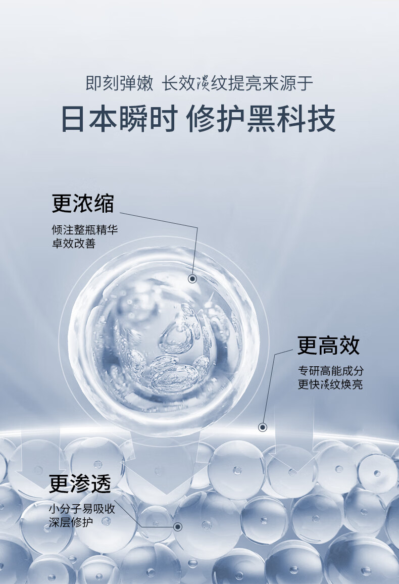 SUMDOY 日本进口烟酰胺美白嫩白手膜保湿淡化细纹手部保养手膜补水嫩滑 嫩白滋养手膜【买一 送一】