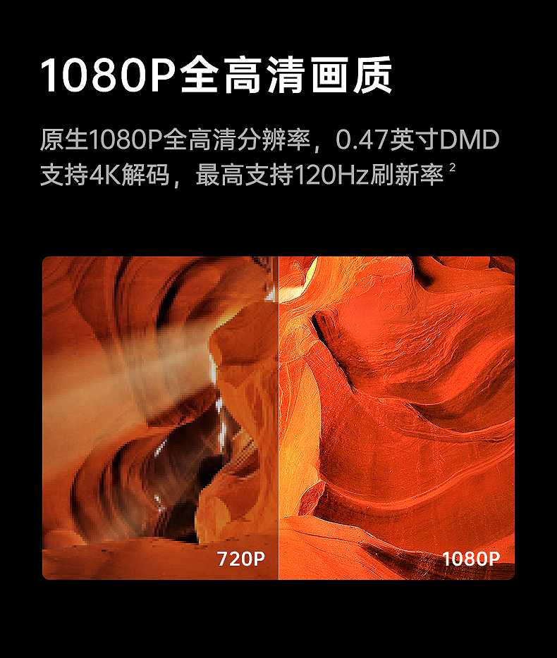 https://www.toonies.cnj10詳情頁-790_06.png