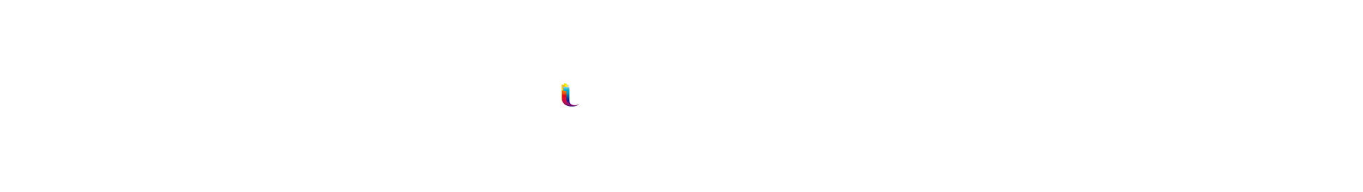 一排二-1910-1424_02.png