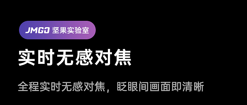 https://www.toonies.cnj10詳情頁-790_21.png