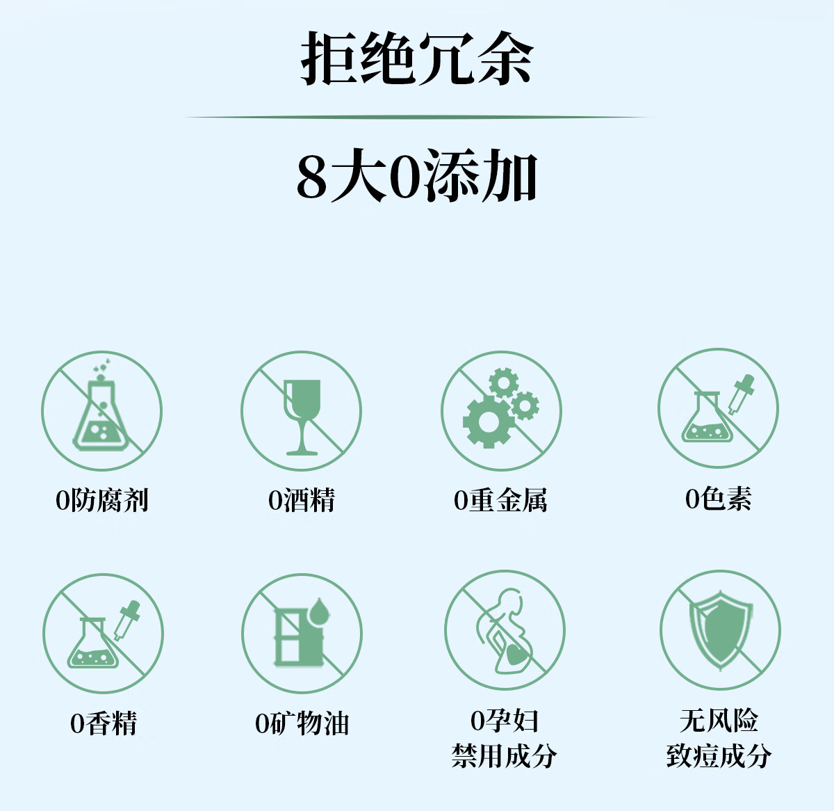 XDG酵母益生菌控油修护精华水乳套装混油皮痘肌男xdj护肤品女士学生 第三代益生菌水100ml+乳80g
