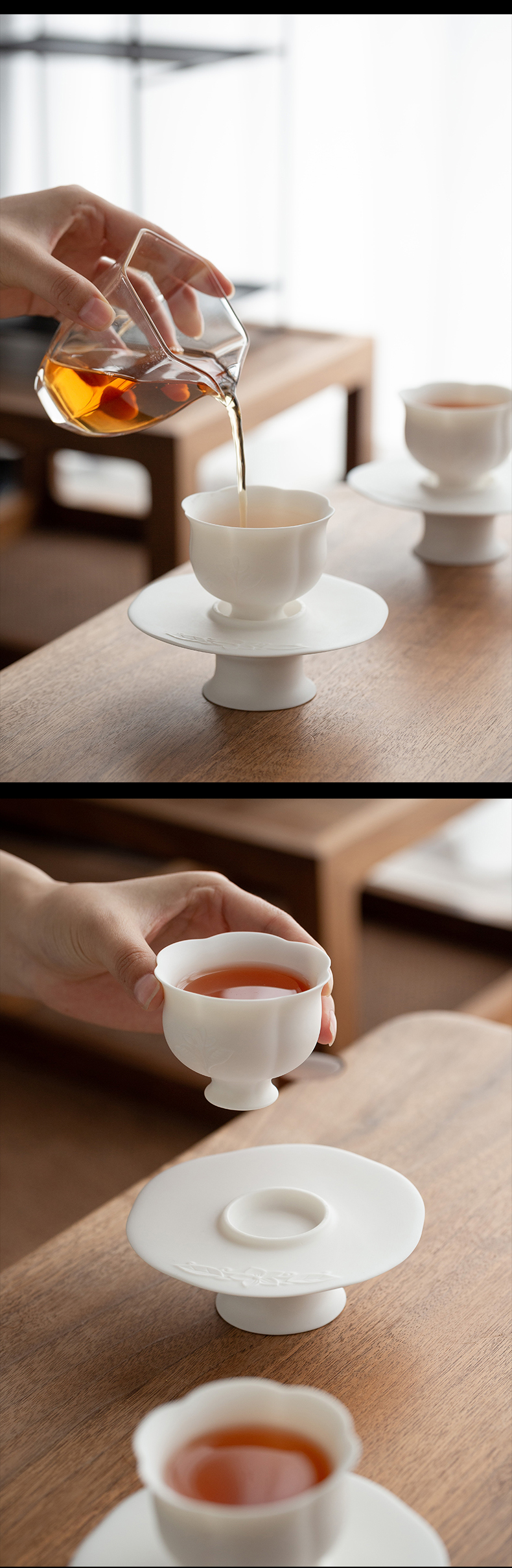 商品详情图