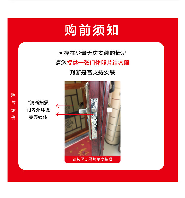 TCLTCL-K7V怎么样？亲身体验告知你实情！