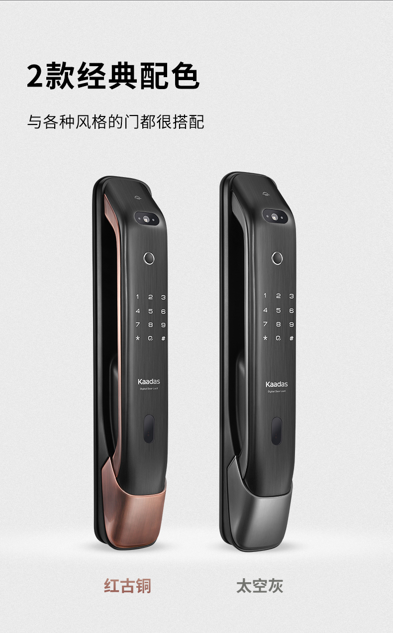 用户揭秘凯迪仕K20-F好吗,入手解密评测真相