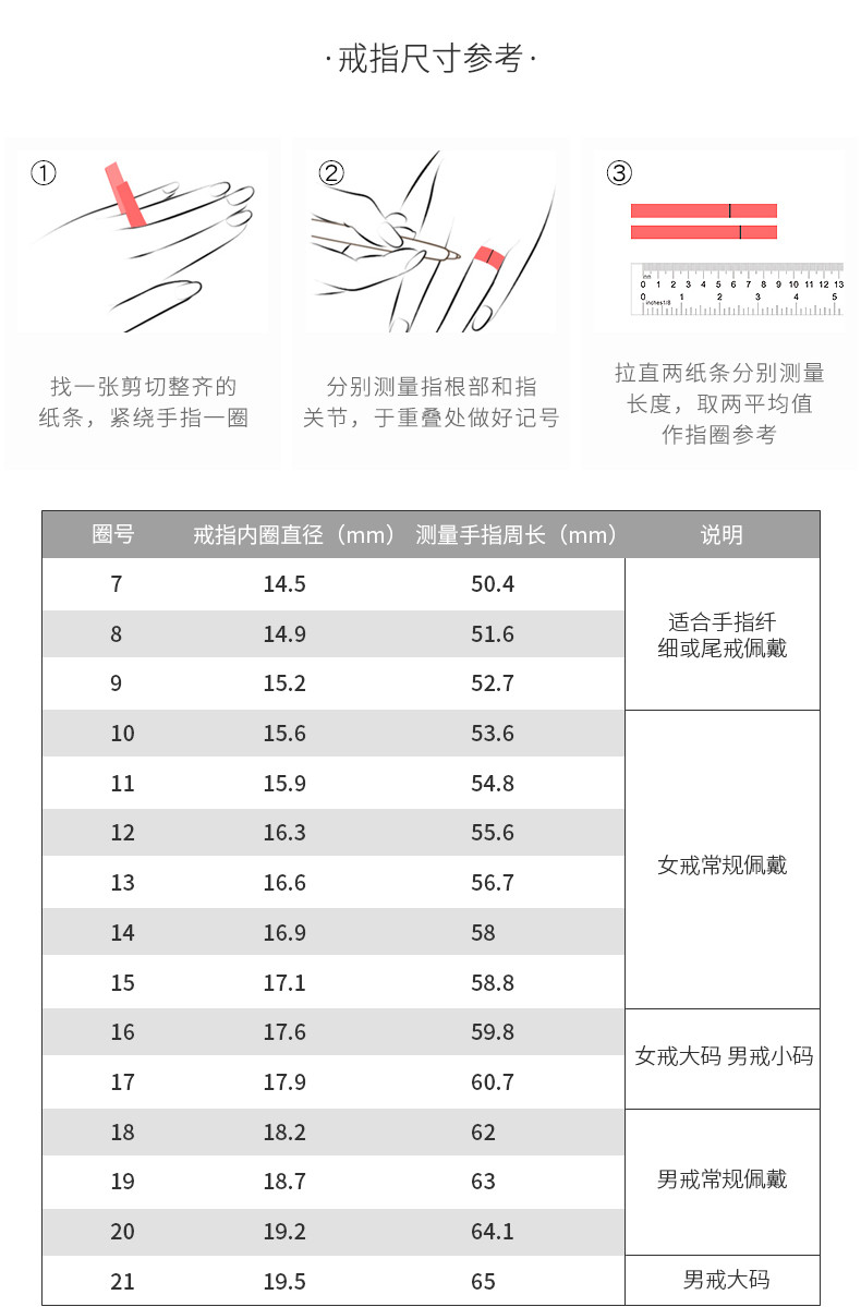 壹仟俩 足金999黄金手链百搭O字链5G手链生日礼物送女友（多款可选） 【1.03克-1.06克】嘴唇足金手链