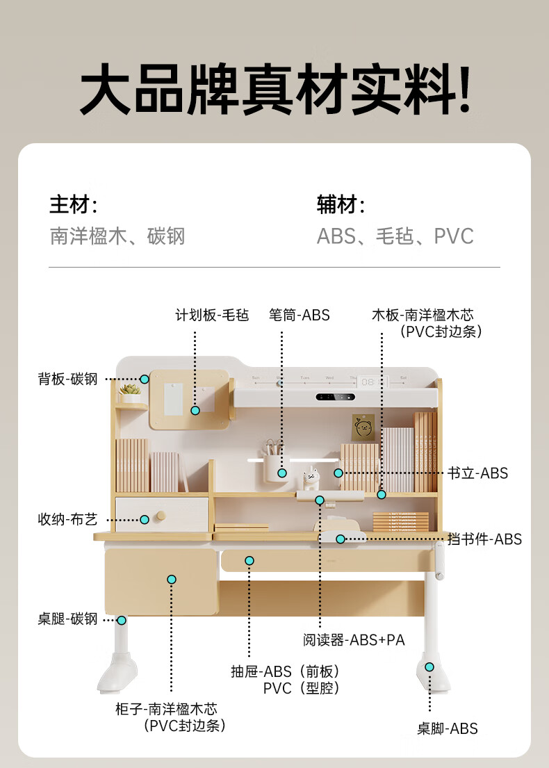 C203集成灯G501G-part2_14.jpg