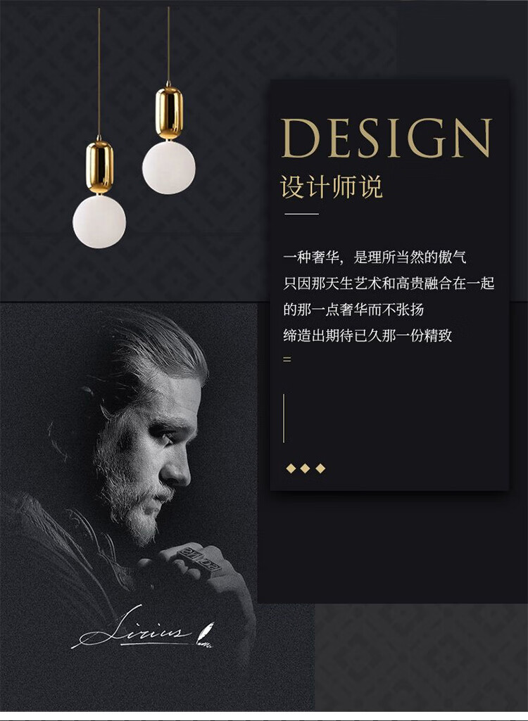 MELCHERS 床头柜简约现代轻奢实木卧室床边柜皮质极简易小型网红床头柜 宝石蓝 30*40*47cm［下单备注碳素钢脚或镀金脚］