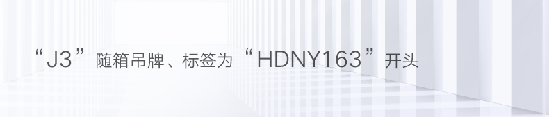 黑白调 人体工学椅 电脑椅 学习椅 企业采购办公椅 办公椅 书房家用学生座椅 黑色