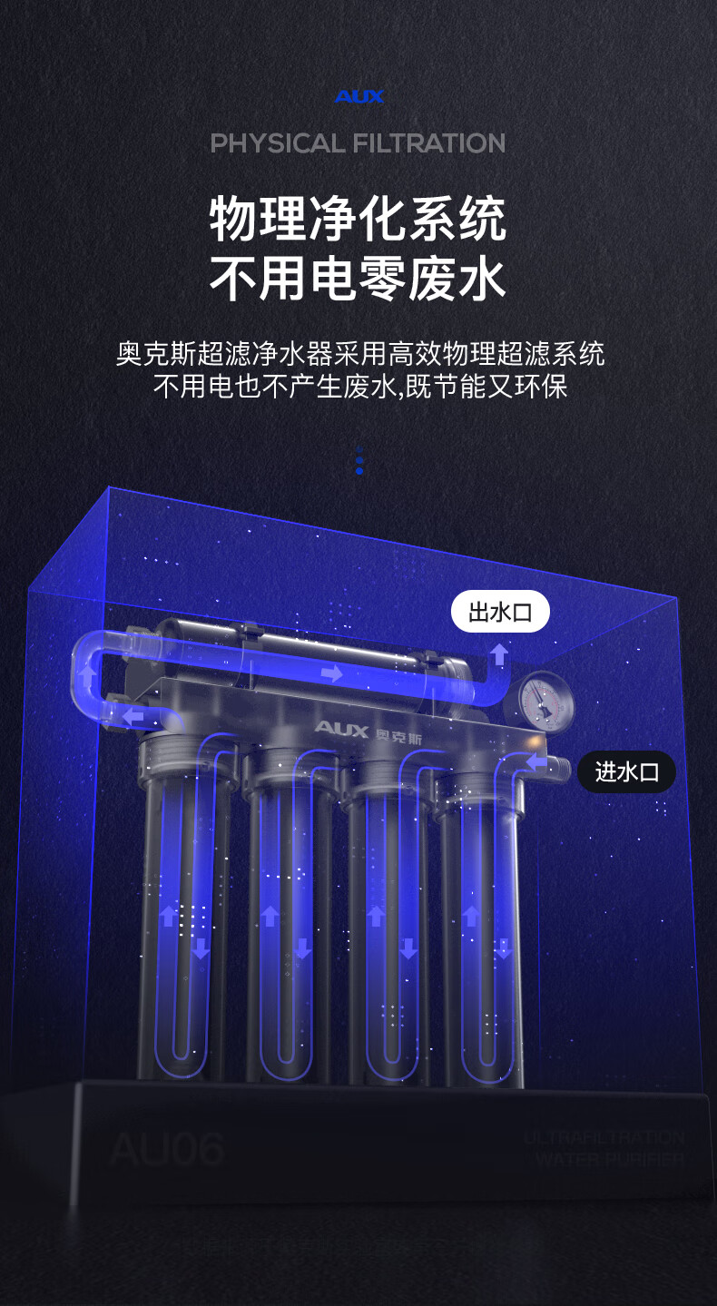 au12_源文件_13.jpg