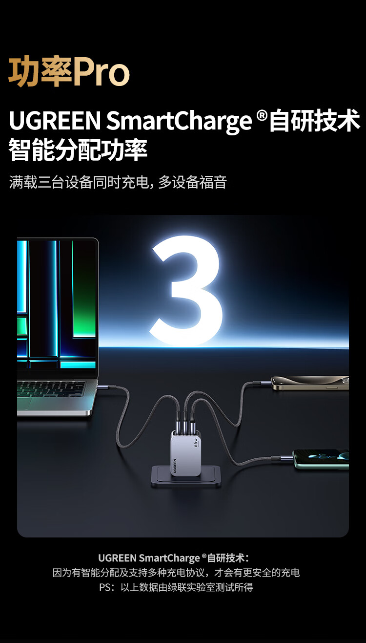 X755氮化镓65W充电器750_11.jpg