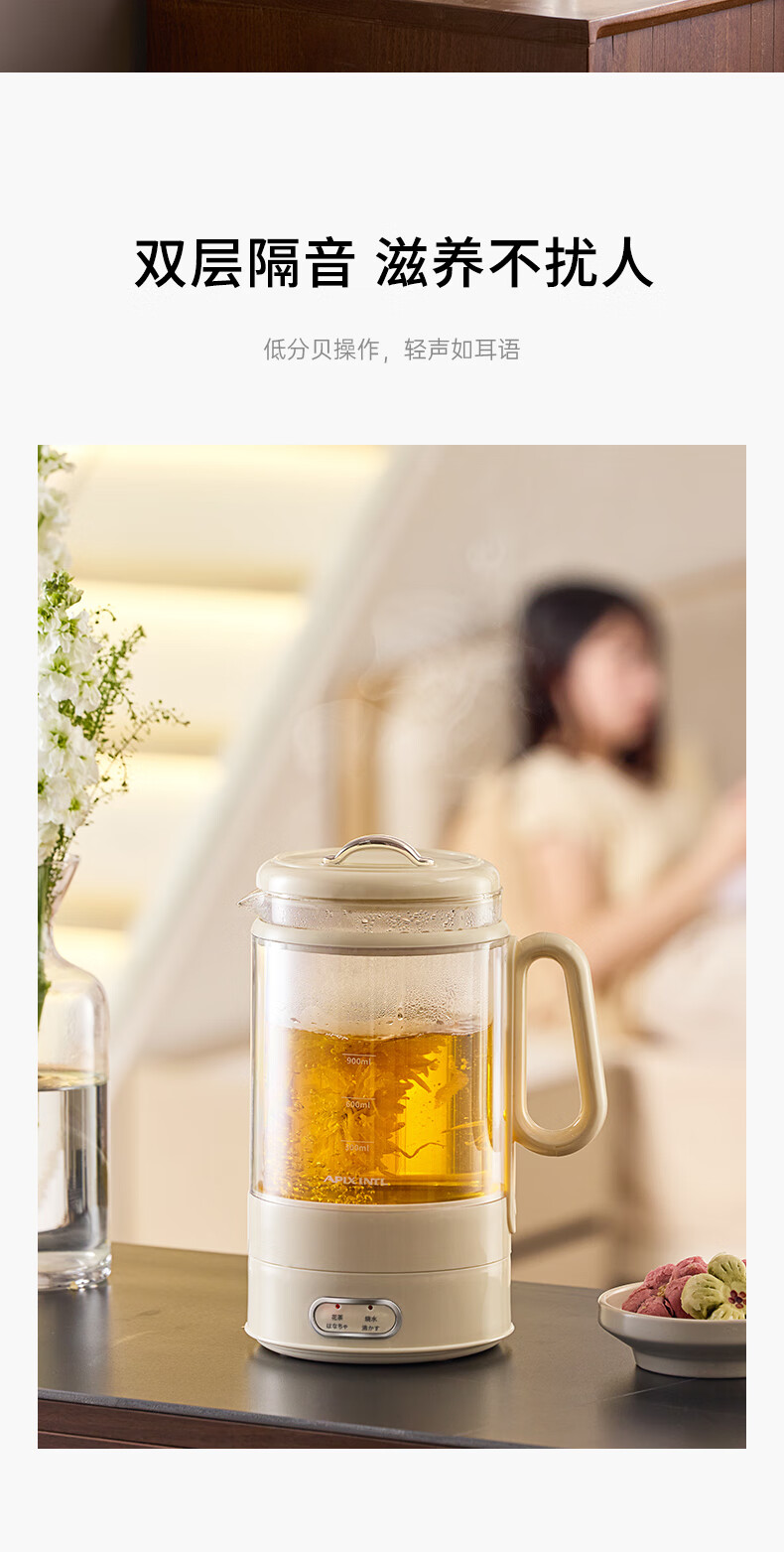 新款烧水壶详情_19.jpg