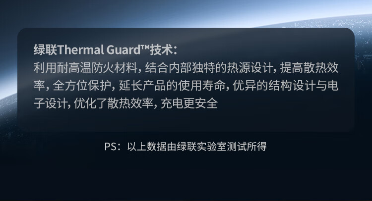 X755氮化镓65W充电器750_15.jpg