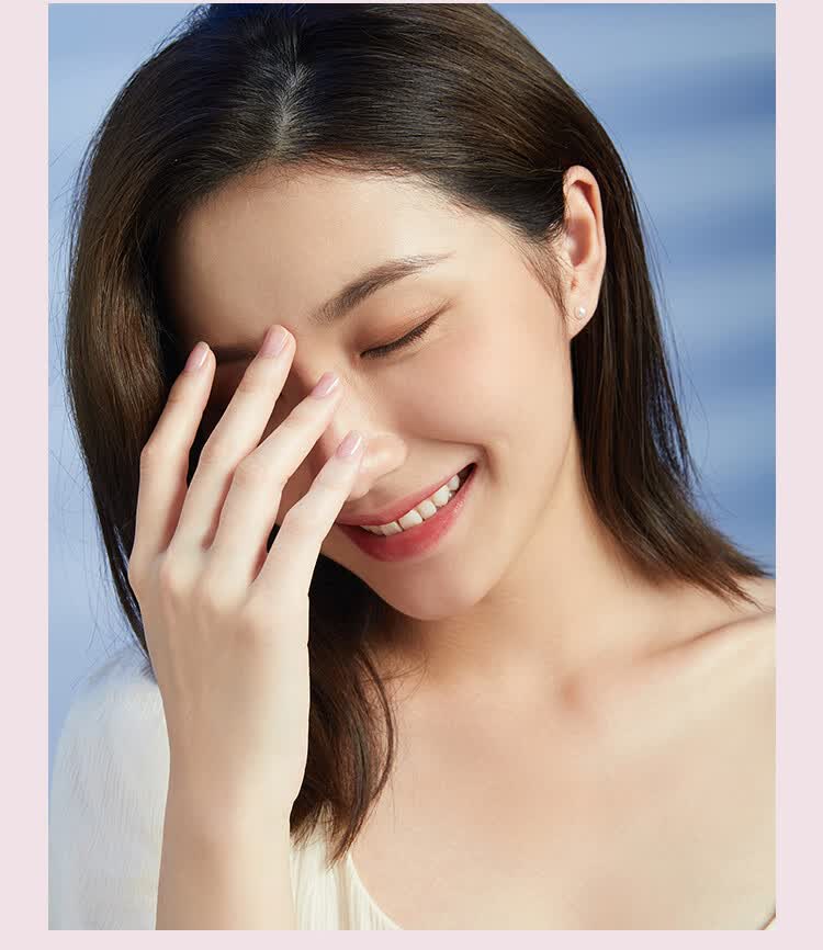 赫本风小耳钉_19.jpg