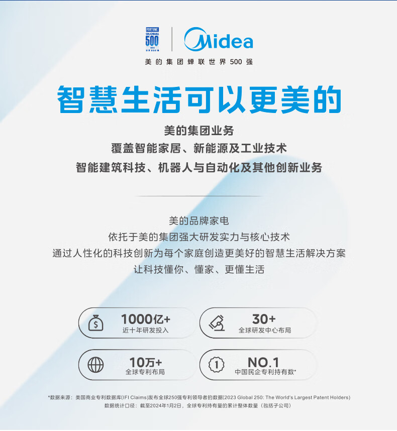 35MQ幸运草 (29).jpg