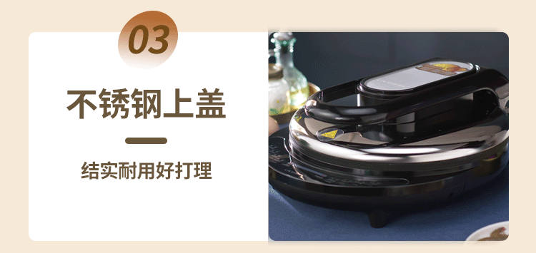 3.gif