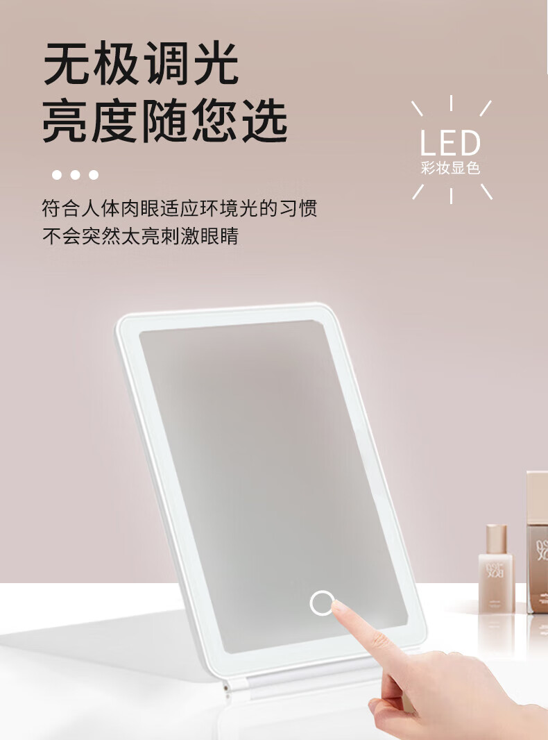 详情图10.jpg