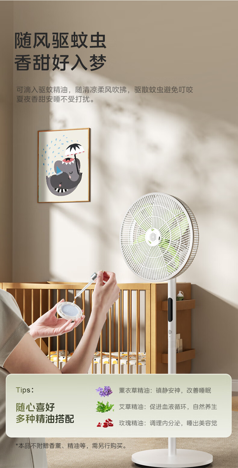 35MQ幸运草 (21).jpg