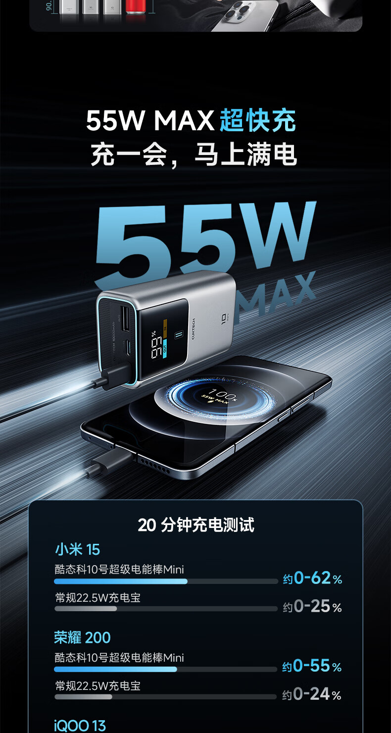 PB1055P产品站_上(790)_04.jpg