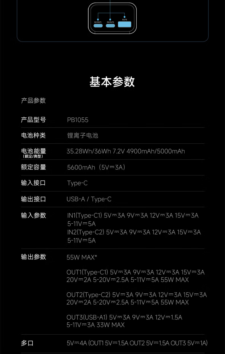 PB1055P产品站下(790)_07.jpg
