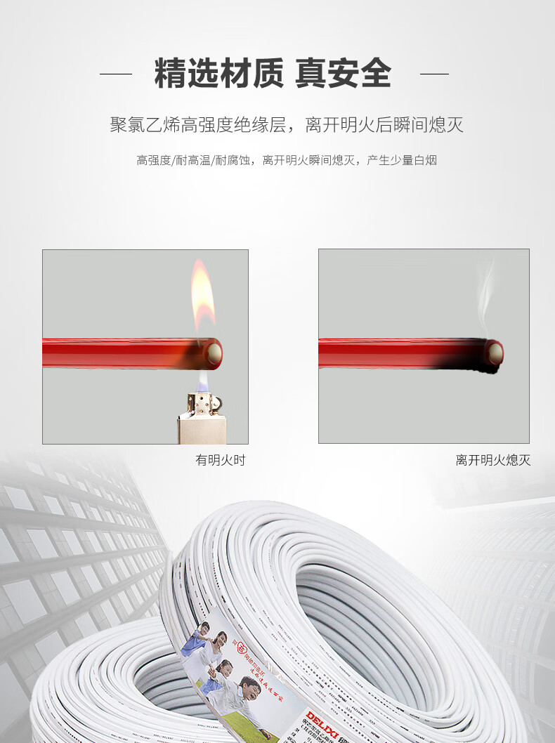 BVVB二芯1_04.jpg