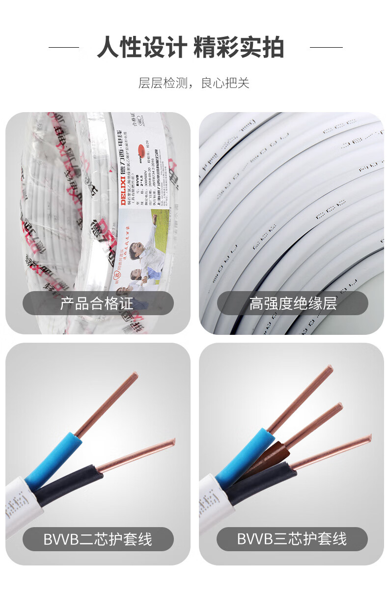 BVVB二芯1_09.jpg