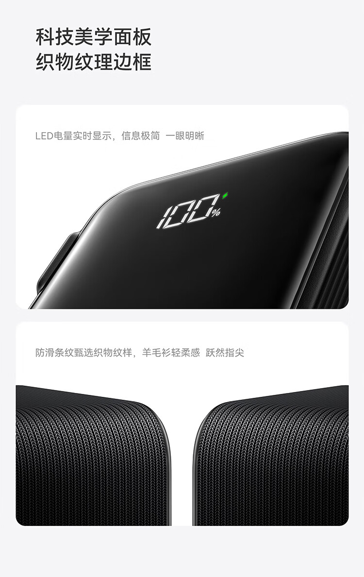长图4_19.jpg