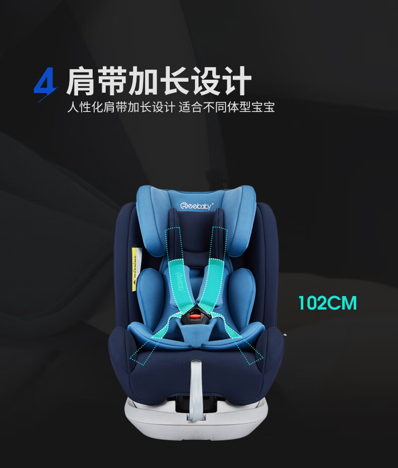 详情_21.jpg