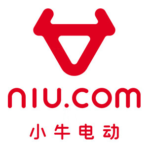 小牛旗舰店