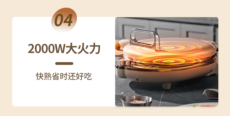 4.gif