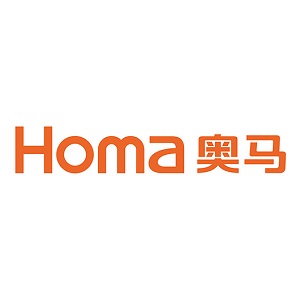 奥马官方旗舰店