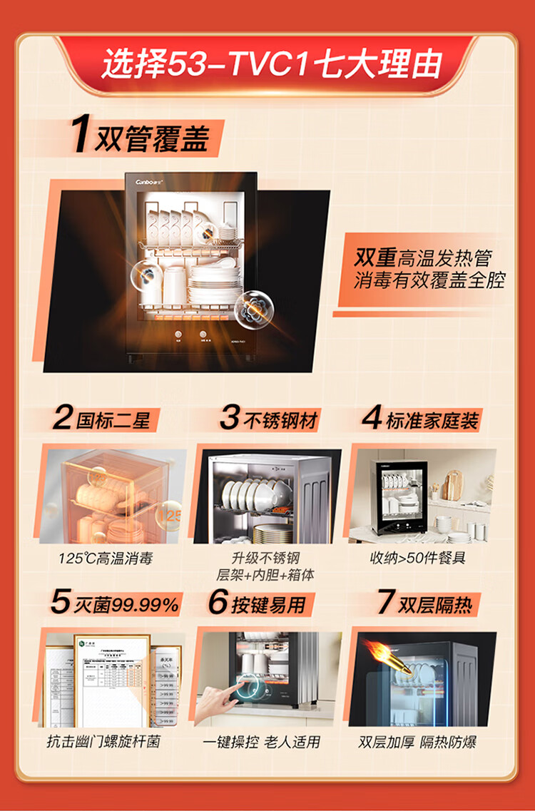 53-TVC1详情-20250815_01.jpg