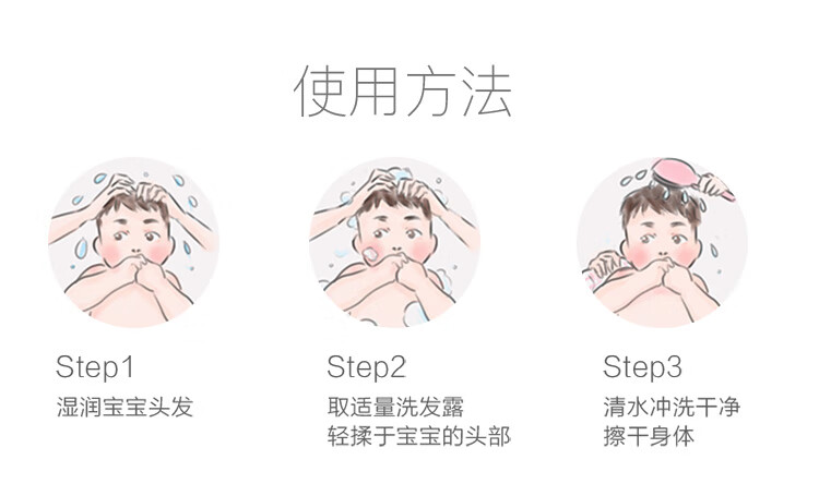 儿童盈护洗发露_08.jpg
