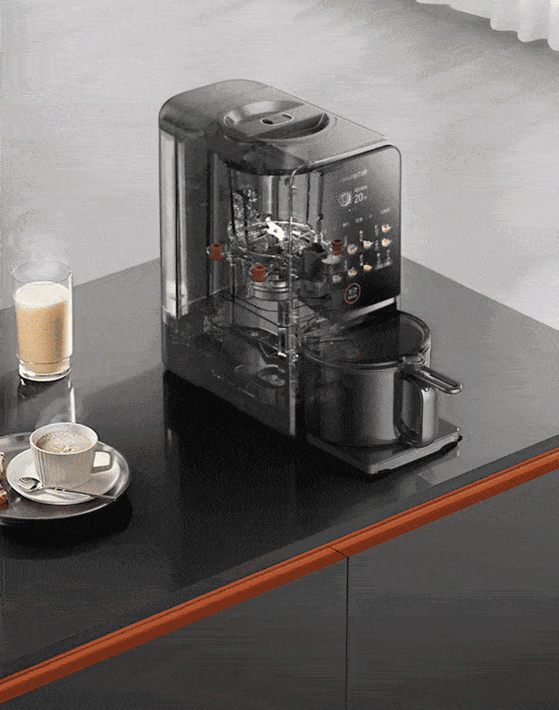 九阳豆浆机K7pro-紫火版B2_02.gif