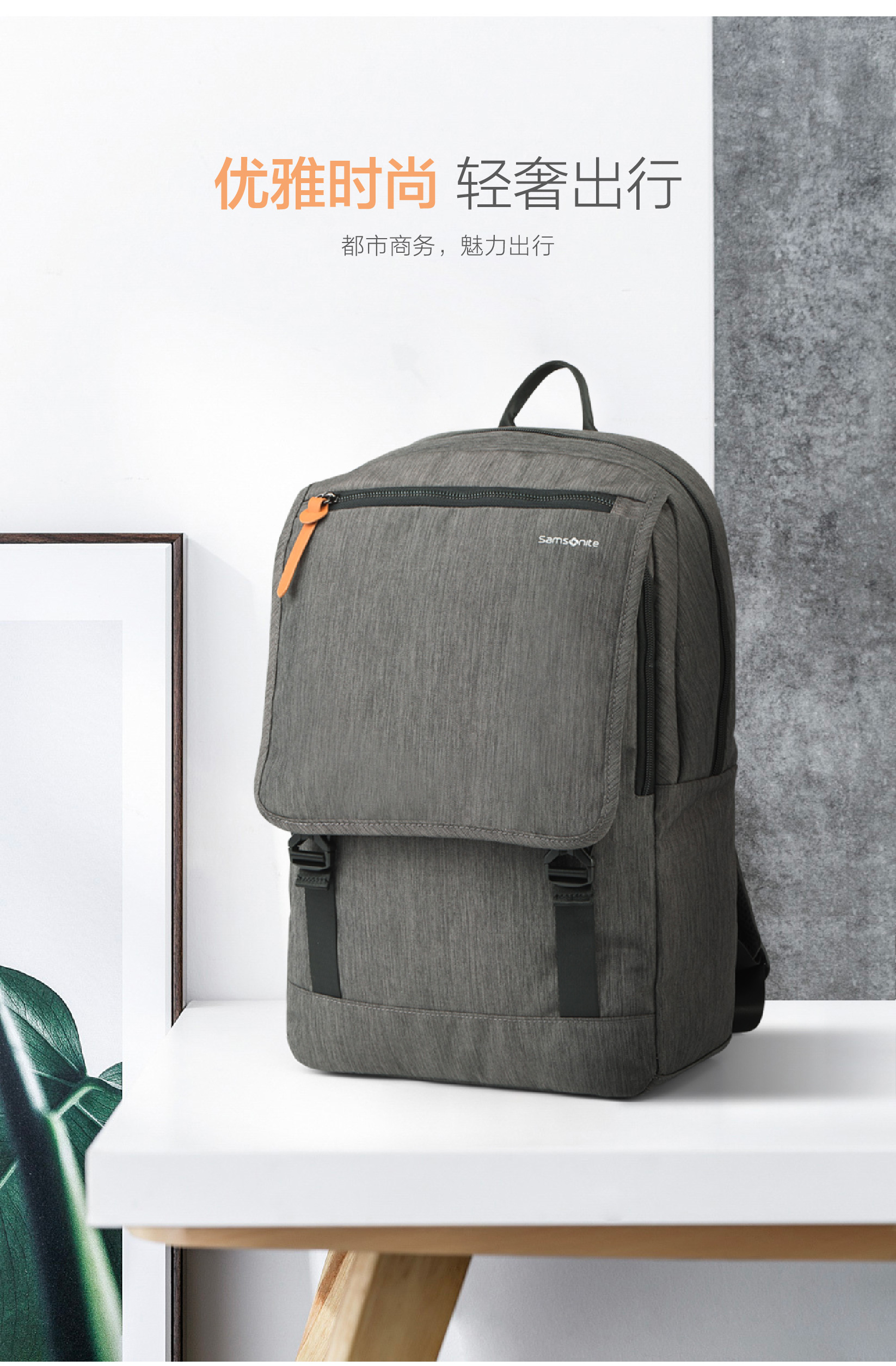 TR108010详情页_0401_10.jpg