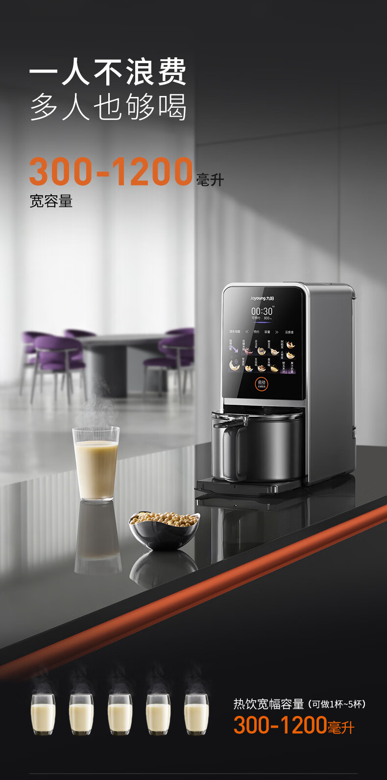 九阳豆浆机K7pro-紫火版B2_12.jpg