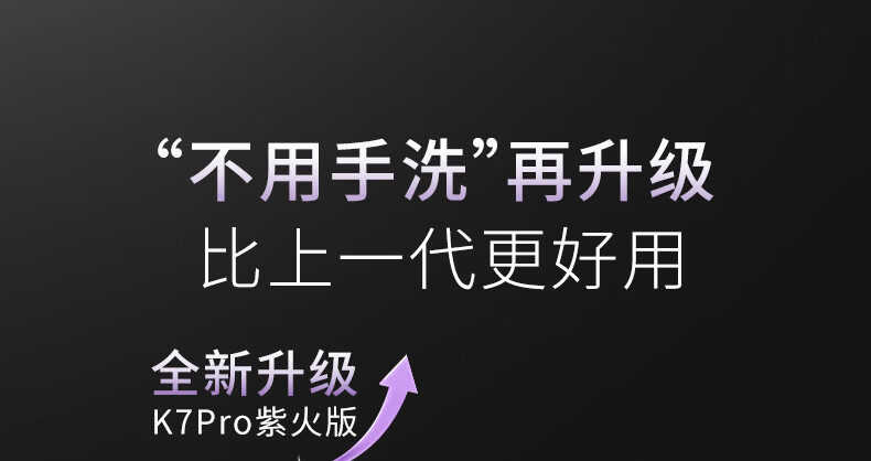 九阳豆浆机K7pro-紫火版B_01.jpg
