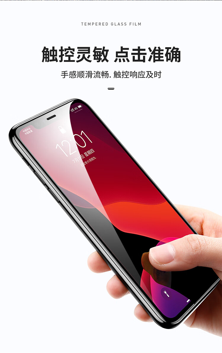 https://www.toonies.cn0_11.jpg