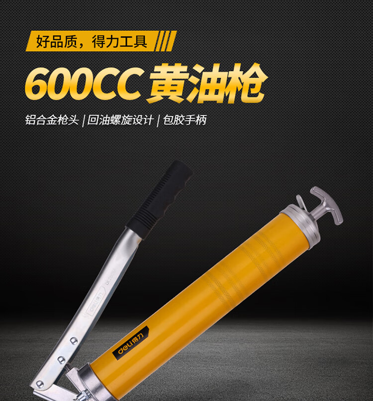 https://www.toonies.cn描述_01.jpg
