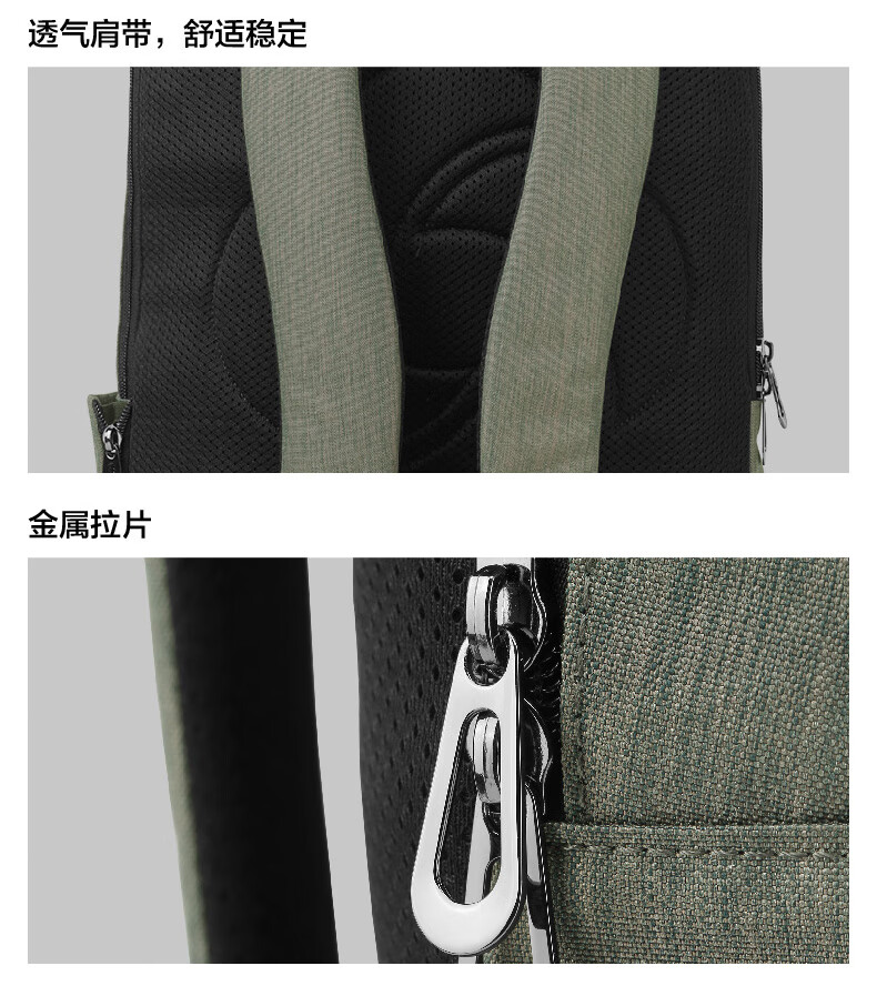 TR104011详情页_0315_12.jpg