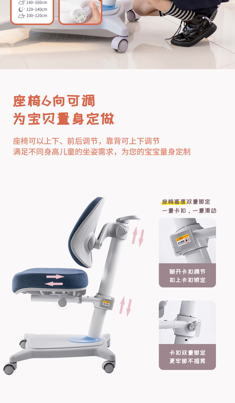 https://www.toonies.cn描述_09.jpg