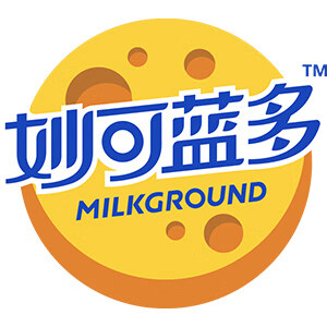 妙可蓝多京东自营旗舰店