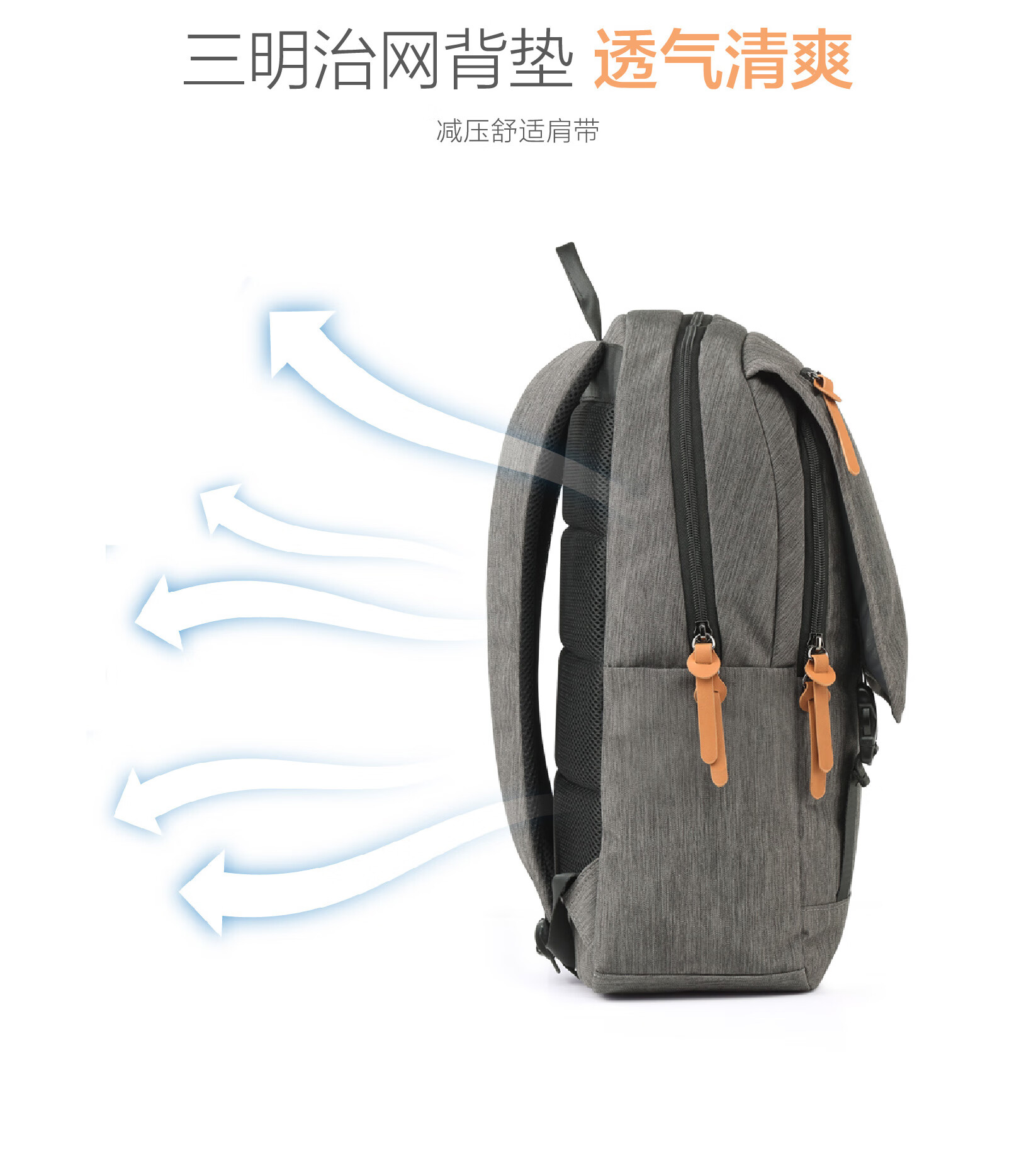 TR108010详情页_0401_07.jpg