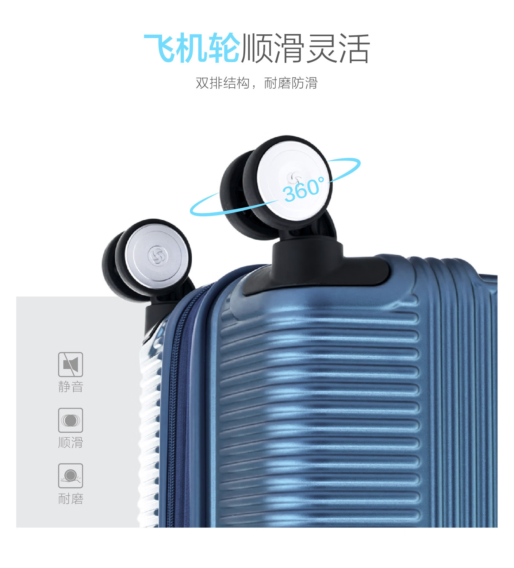 DZ1-Rexa详情页_画板-1_06.jpg