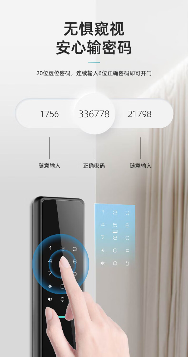 TCLTCL-K7V怎么样？亲身体验告知你实情！