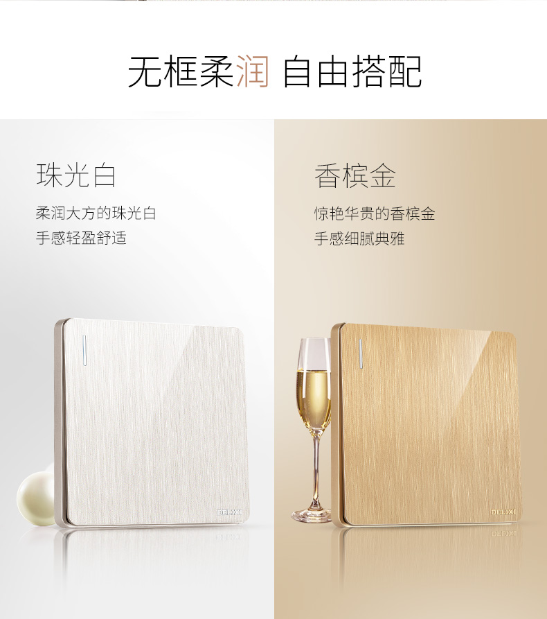 三孔_05.jpg