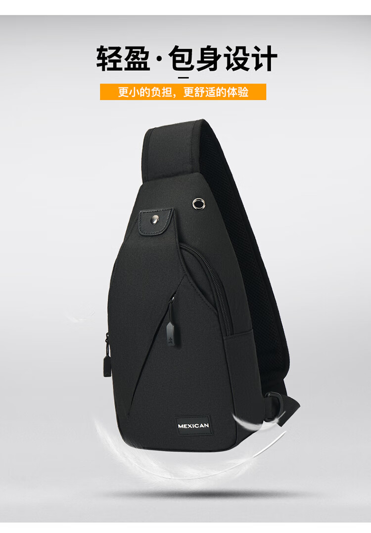 详情_04.jpg
